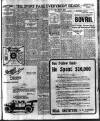 Ottawa Free Press Saturday 20 January 1912 Page 17