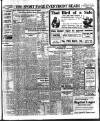 Ottawa Free Press Saturday 20 January 1912 Page 19