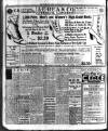 Ottawa Free Press Saturday 20 January 1912 Page 20
