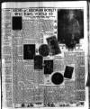 Ottawa Free Press Saturday 20 January 1912 Page 23