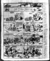 Ottawa Free Press Saturday 20 January 1912 Page 24