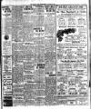 Ottawa Free Press Monday 22 January 1912 Page 3