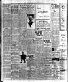 Ottawa Free Press Monday 22 January 1912 Page 4
