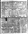 Ottawa Free Press Monday 22 January 1912 Page 5