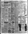 Ottawa Free Press Monday 22 January 1912 Page 6