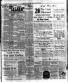Ottawa Free Press Monday 22 January 1912 Page 7