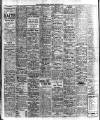 Ottawa Free Press Monday 22 January 1912 Page 8
