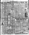 Ottawa Free Press Monday 22 January 1912 Page 9
