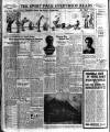 Ottawa Free Press Monday 22 January 1912 Page 10