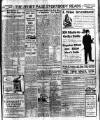 Ottawa Free Press Monday 22 January 1912 Page 11