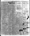Ottawa Free Press Tuesday 23 January 1912 Page 4