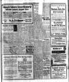 Ottawa Free Press Tuesday 23 January 1912 Page 5