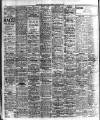 Ottawa Free Press Tuesday 23 January 1912 Page 8