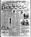 Ottawa Free Press Tuesday 23 January 1912 Page 10