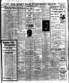Ottawa Free Press Tuesday 23 January 1912 Page 11