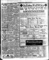 Ottawa Free Press Wednesday 24 January 1912 Page 2