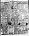 Ottawa Free Press Wednesday 24 January 1912 Page 3
