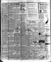Ottawa Free Press Wednesday 24 January 1912 Page 4