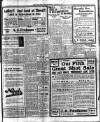 Ottawa Free Press Wednesday 24 January 1912 Page 5