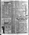 Ottawa Free Press Wednesday 24 January 1912 Page 6