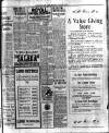Ottawa Free Press Wednesday 24 January 1912 Page 7