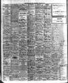 Ottawa Free Press Wednesday 24 January 1912 Page 8
