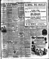 Ottawa Free Press Wednesday 24 January 1912 Page 9