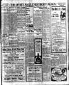 Ottawa Free Press Wednesday 24 January 1912 Page 11