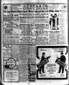 Ottawa Free Press Wednesday 24 January 1912 Page 12