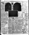 Ottawa Free Press Thursday 25 January 1912 Page 2
