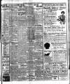 Ottawa Free Press Thursday 25 January 1912 Page 3
