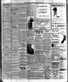 Ottawa Free Press Thursday 25 January 1912 Page 4