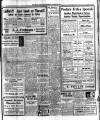 Ottawa Free Press Thursday 25 January 1912 Page 5