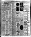 Ottawa Free Press Thursday 25 January 1912 Page 6