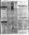 Ottawa Free Press Thursday 25 January 1912 Page 7