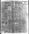 Ottawa Free Press Thursday 25 January 1912 Page 8