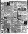 Ottawa Free Press Thursday 25 January 1912 Page 9