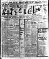 Ottawa Free Press Thursday 25 January 1912 Page 10