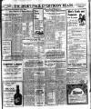 Ottawa Free Press Thursday 25 January 1912 Page 11