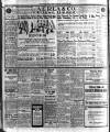 Ottawa Free Press Thursday 25 January 1912 Page 12