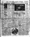 Ottawa Free Press Friday 26 January 1912 Page 1