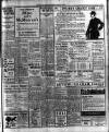 Ottawa Free Press Friday 26 January 1912 Page 3