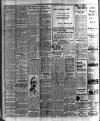 Ottawa Free Press Friday 26 January 1912 Page 4