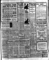 Ottawa Free Press Friday 26 January 1912 Page 5
