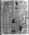 Ottawa Free Press Friday 26 January 1912 Page 6