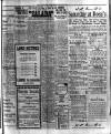 Ottawa Free Press Friday 26 January 1912 Page 7