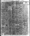 Ottawa Free Press Friday 26 January 1912 Page 8