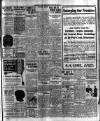 Ottawa Free Press Friday 26 January 1912 Page 9