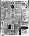 Ottawa Free Press Friday 26 January 1912 Page 11