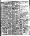 Ottawa Free Press Saturday 27 January 1912 Page 2